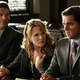 Illustration for article titled Switched At Birth: “The Trial”
